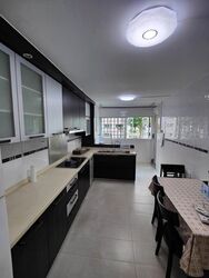 Blk 634 Yio Chu Kang Heights (Ang Mo Kio), HDB 4 Rooms #584368901